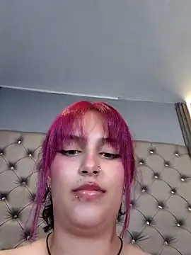 AKANE_SA's cam snapshot