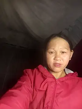 MaiHoa69's cam snapshot