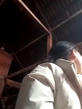 _YooY_'s cam snapshot