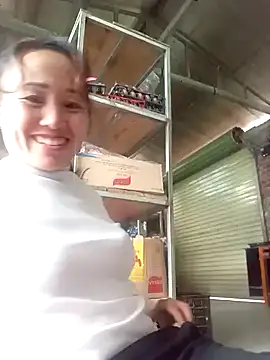 Fienjr's cam snapshot