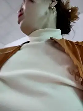 Tin_tanny's cam snapshot