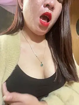 Luna-ass's cam snapshot