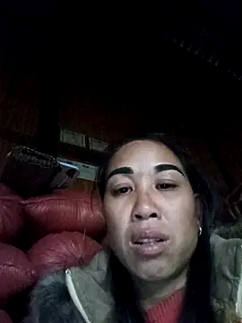 vtmbae's cam snapshot