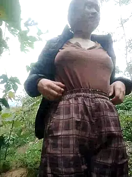 nolan-00's cam snapshot