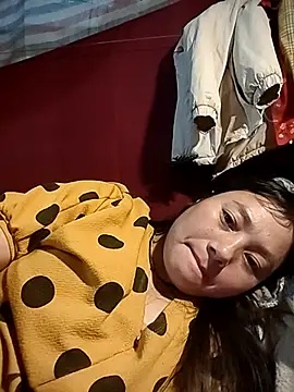 Sinhlinh2020's cam snapshot