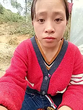 Coromi117's cam snapshot