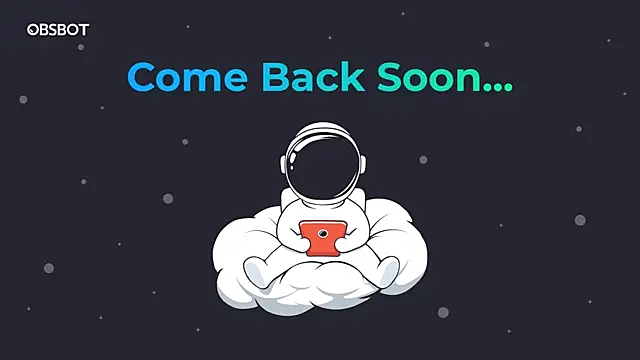 laureentt_'s cam snapshot