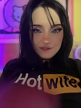 Melissa_cum's cam snapshot