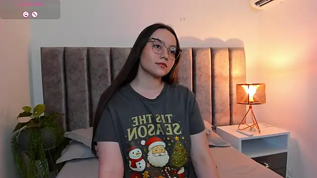 SamanthaSmithx's cam snapshot