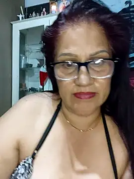 Edged_Hot69's cam snapshot