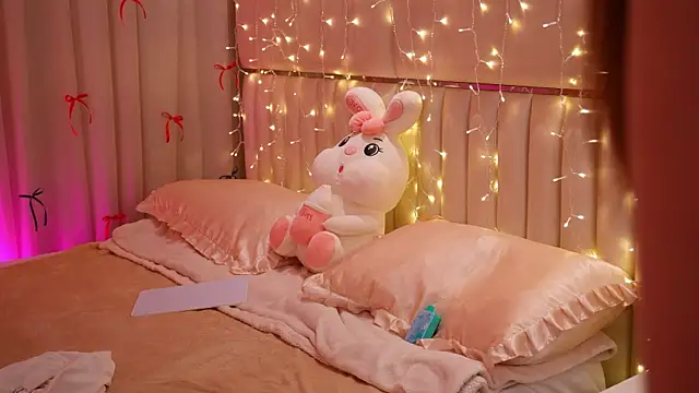 LiaGotti's cam snapshot