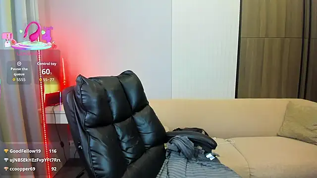 _Shy_Jenny_'s cam snapshot