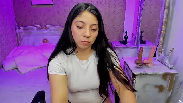 Sarita_jane's cam snapshot