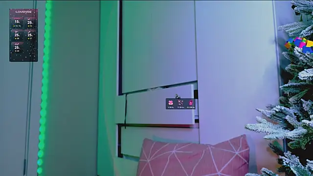 carmen_crybaby's cam snapshot