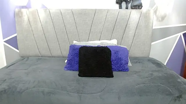 NatiHoran's cam snapshot