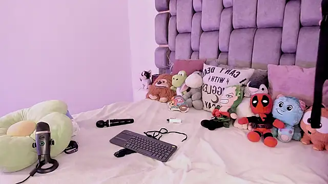 Camila_Matinez_'s cam snapshot