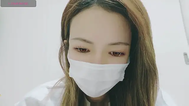 karen_62's cam snapshot