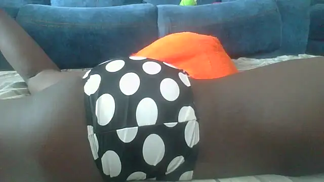 Big_ass10's cam snapshot