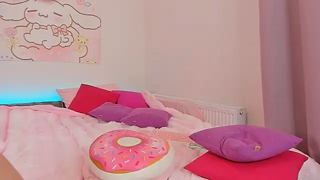 Leri_Dells's cam snapshot