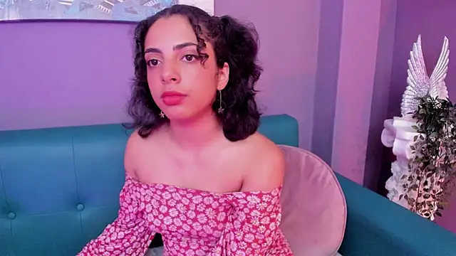 Alessiia__'s cam snapshot