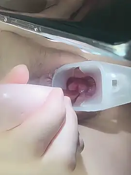 zds1121's cam snapshot