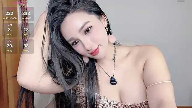 Janaya-88's cam snapshot