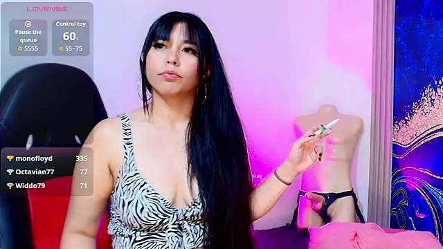 sharon_diamond_'s cam snapshot