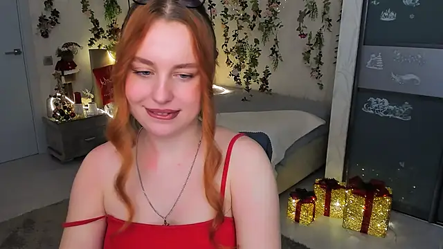 AirySilhouette's cam snapshot