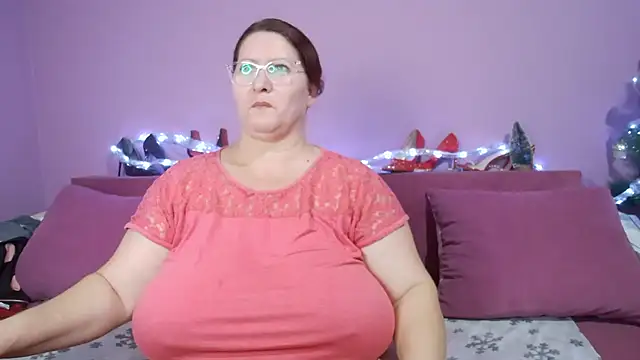 EllaBelles's cam snapshot