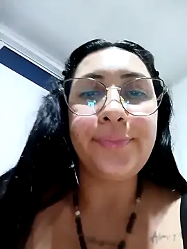 You-kitty2025's cam snapshot