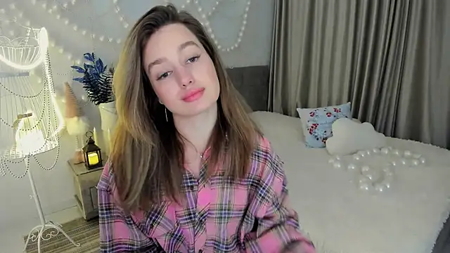 MiracleCurly's cam snapshot