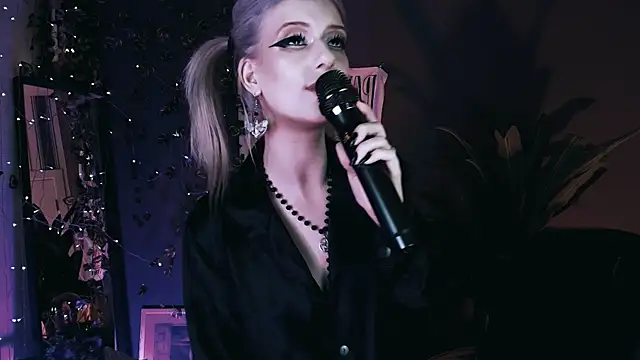 Noah_ElmerX's cam snapshot