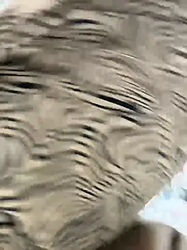 AngelinaTeller's cam snapshot