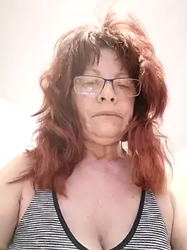 flymyrya123's cam snapshot