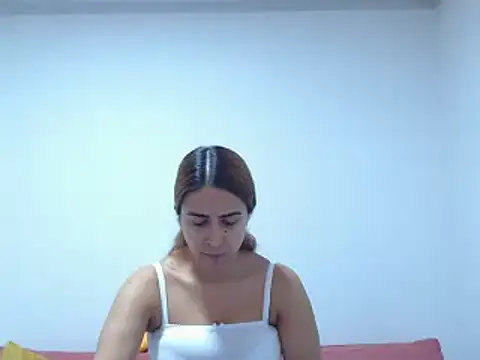 Lunazina's cam snapshot