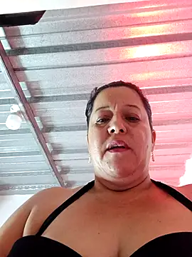 Fulopp15's cam snapshot