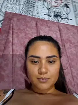 sexy-latin10's cam snapshot