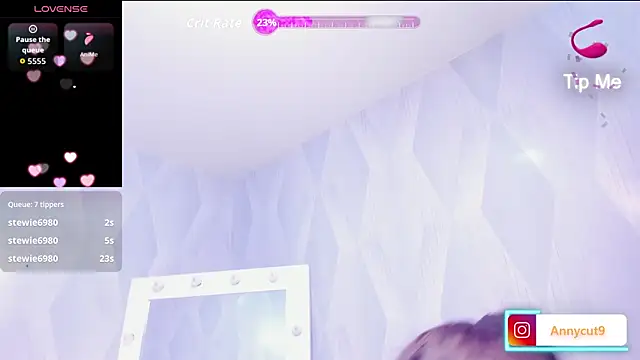 Annie_Cute18_'s cam snapshot