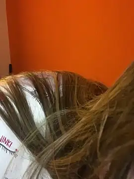 SCARLET-20's cam snapshot