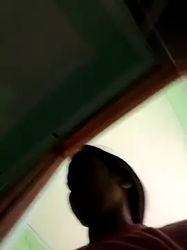 Hotty-Nidhi's cam snapshot