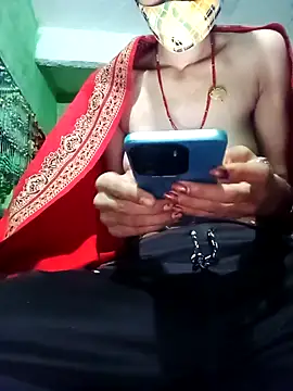 kajalbhabhi44's cam snapshot