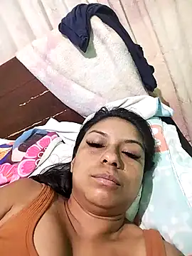 AnggelicaSwan21's cam snapshot