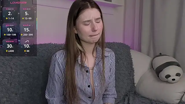 _Lua__'s cam snapshot