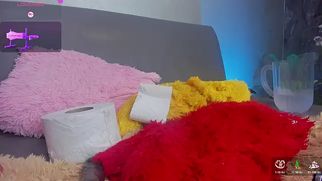 barely_legal_angel live sex cam