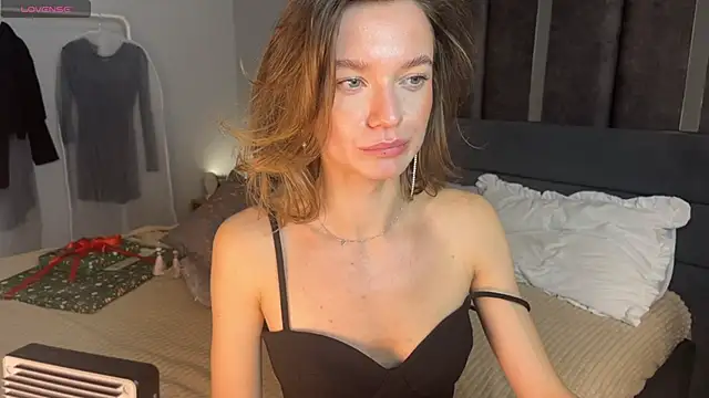 EvaToniz's cam snapshot