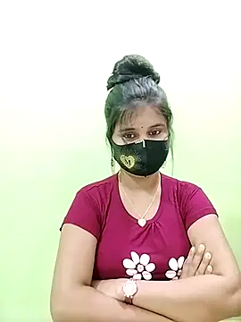 Sila-1's cam snapshot