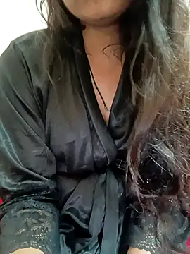 Rukmadi_hot's cam snapshot