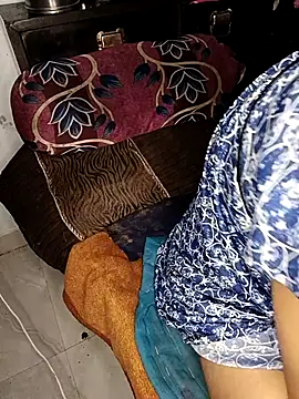 Desi_bhabhi299's cam snapshot