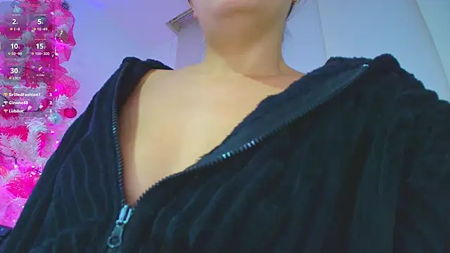 Pleasure_Vibes23's cam snapshot