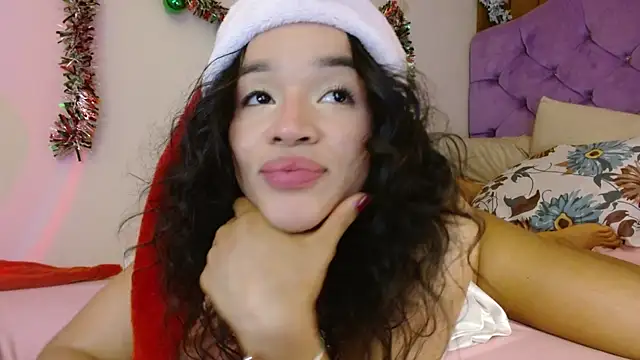 kiarablue's cam snapshot